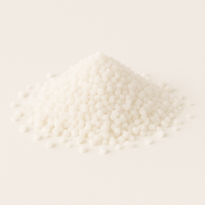 Сульфат калия 1 кг ГОСТ 4145-74 в наличии в Северодвинске