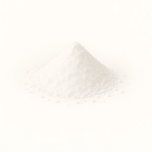 Фторид алюминия Ч в наличии в Северодвинске