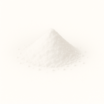 Фторид алюминия Ч в наличии в Северодвинске