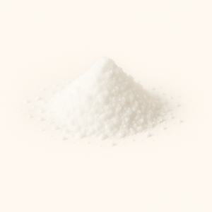 Хлорид цинка 1 кг ГОСТ 4529-78 в наличии в Северодвинске