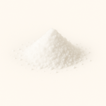 Хлорид цинка 1 кг ГОСТ 4529-78 в наличии в Северодвинске