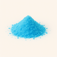 Хлорид меди ГОСТ 4164-79