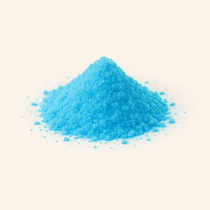 Хлорид меди ГОСТ 4164-79 в наличии в Северодвинске