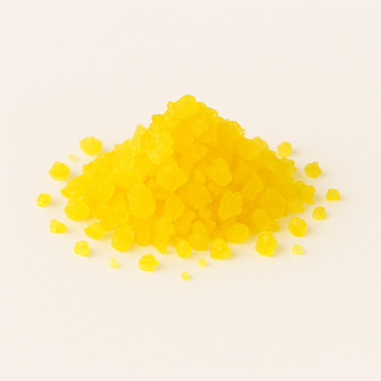 Трихлорид железа технический 40 кг ГОСТ 4147-74 в наличии в Северодвинске