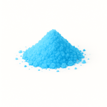 Нитрат никеля 40 кг ГОСТ 4055-78 в наличии в Северодвинске