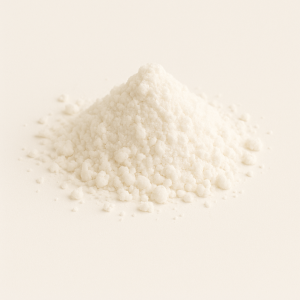 Кальций сернокислый 2 водный 1 кг в наличии в Северодвинске