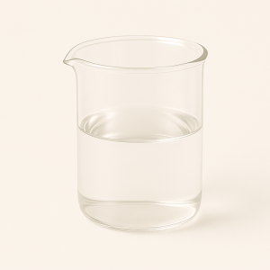 Азотная кислота 1,2 кг ГОСТ 4461-77 в наличии в Северодвинске