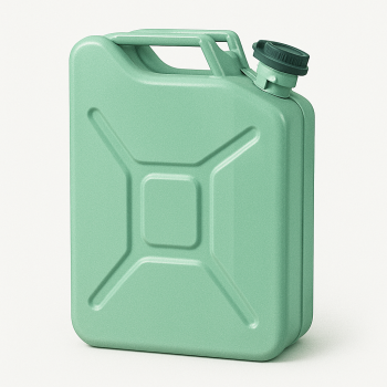 Фреон канистра 45 кг 114В2 (R114В2) ГОСТ 15899-93 в наличии в Северодвинске