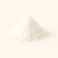 Гидроксид магния ГОСТ 34444-2018