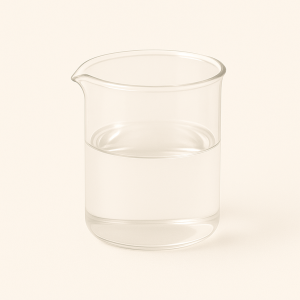 Хлорная кислота 50 кг в наличии в Северодвинске