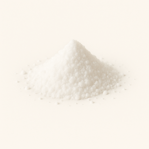 Нитрат цинка 1 кг ГОСТ 5106-77 в наличии в Северодвинске