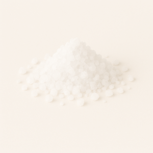 Нитрат железа 1 кг в наличии в Северодвинске