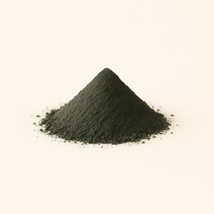 Оксид никеля Ч в наличии в Северодвинске