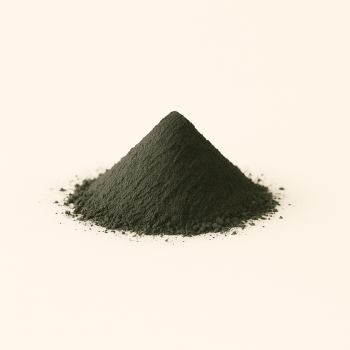 Оксид никеля Ч в наличии в Северодвинске