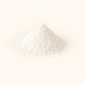 Ацетат цинка Ч 25 кг в наличии в Северодвинске