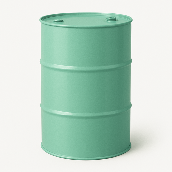 Фреон бочка 280 кг 30 (R30) в наличии в Северодвинске