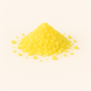 Оксалат железа ЧДА в наличии в Северодвинске