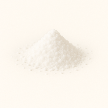 Цинк уксуснокислый ЧДА 1 кг в наличии в Северодвинске