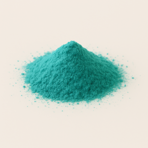 Ацетат меди 25 кг ГОСТ 5852-79 в наличии в Северодвинске