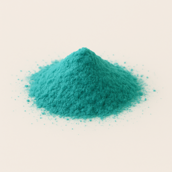 Ацетат меди 25 кг ГОСТ 5852-79 в наличии в Северодвинске