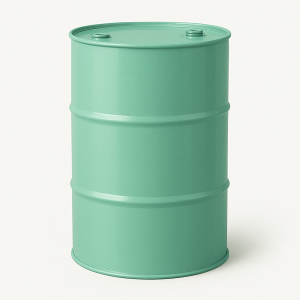 Фреон бочка 240 кг 123 Dupont (R123 Dupont) в наличии в Северодвинске