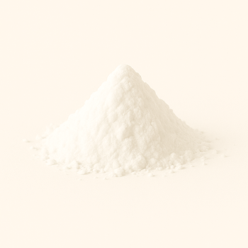 Гидроксид кальция 25 кг ГОСТ 9262-77 в наличии в Северодвинске