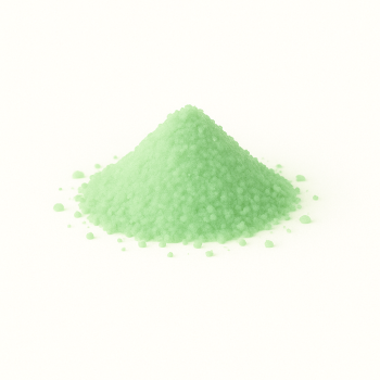 Хлорид никеля 25 кг ГОСТ 4038-79 в наличии в Северодвинске