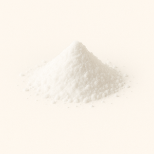 Стеарат цинка 1 кг в наличии в Северодвинске