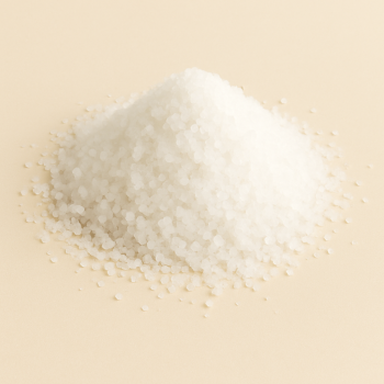 Соль техническая "Галит" 1 кг в наличии в Северодвинске