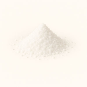 Фторид цинка Ч в наличии в Северодвинске