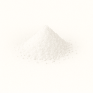 Алюминий хлористый 6-водный ХЧ 6 кг в наличии в Северодвинске