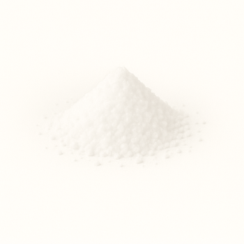 Алюминий хлористый 6-водный ХЧ 6 кг в наличии в Северодвинске