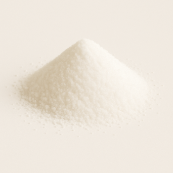 Кальциевая селитра 25 кг ГОСТ 4142-77 в наличии в Северодвинске