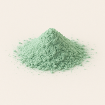 Карбонат меди 1 кг ГОСТ 8927-79 в наличии в Северодвинске