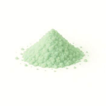 Карбонат никеля 1 кг ГОСТ 4466-78 в наличии в Северодвинске