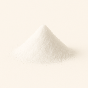 Кремневая кислота Ч ГОСТ 4214-78 в наличии в Северодвинске