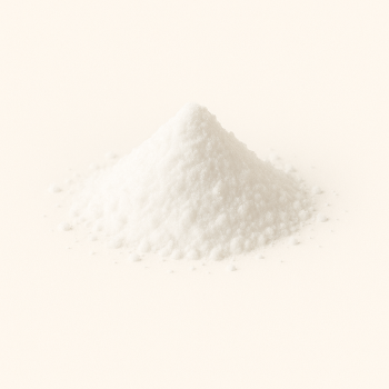 Стеарат цинка 15 кг в наличии в Северодвинске