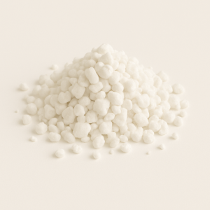 Хлорид кальция 1 кг ГОСТ 450-77 в наличии в Северодвинске