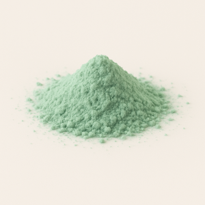 Карбонат меди 25 кг ГОСТ 8927-79 в наличии в Северодвинске