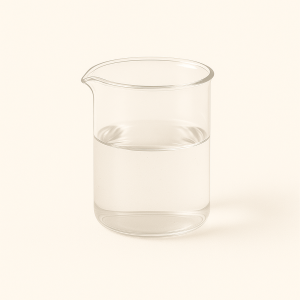 Рениевая кислота 0,1 кг в наличии в Северодвинске