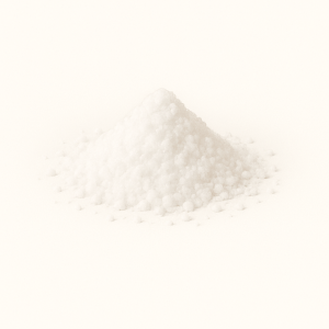 Сульфат алюминия 0,5 кг ГОСТ 3758-75 в наличии в Северодвинске