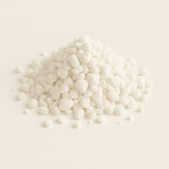 Хлорид кальция 25 кг ГОСТ 450-77 в наличии в Северодвинске