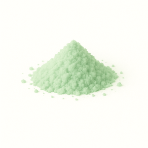 Карбонат никеля 25 кг ГОСТ 4466-78 в наличии в Северодвинске