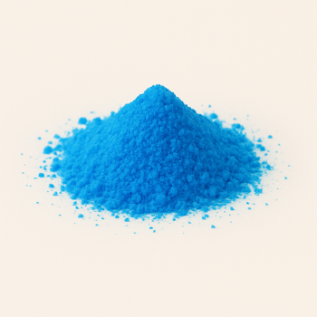 Нитрат меди 1 кг в наличии в Северодвинске