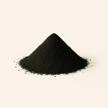 Оксид меди 1 кг ГОСТ 16539-79 в наличии в Северодвинске