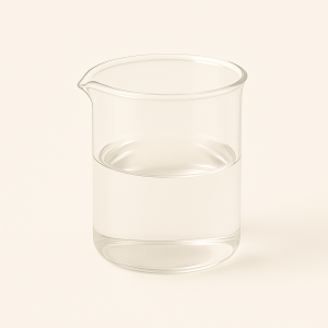 Салициловая кислота 0,8 кг в наличии в Северодвинске