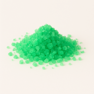 Железный купорос технический 25 кг ГОСТ 4148-78 в наличии в Северодвинске