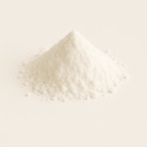 Карбонат кальция 1 кг ГОСТ 4530-76 в наличии в Северодвинске