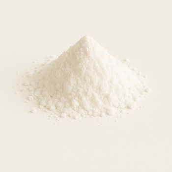 Карбонат кальция 1 кг ГОСТ 4530-76 в наличии в Северодвинске