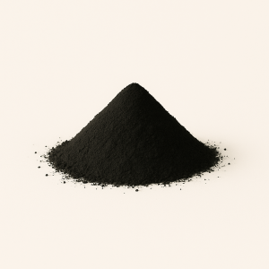 Оксид меди 20 кг ГОСТ 16539-79 в наличии в Северодвинске